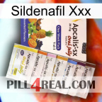 Sildenafil Xxx 11